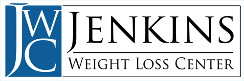 Jenkins Weight Loss Center